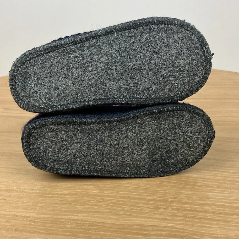 Kamik brand new